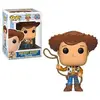 Image de Figurine Pop Disney Toy Story 4 Woody
