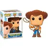 Image de Figurine Funko Disney Toy Story 4 Woody Marron 9 cm 889698373838