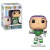 Image de Figurine Pop Disney Toy Story 4 Buzz l'Eclair