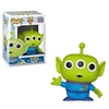 Image de Figurine Pop Disney Toy Story Pop 4