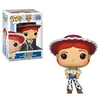 Image de Figurine Pop Disney Toy Story 4 Jessie