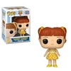 Image de Figurine Pop Disney Toy Story 4 Gabby Gabby
