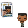 Image de Figurine Pop Disney Toy Story 4 Combat Carl Jr