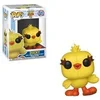 Image de Figurine Pop Disney Toy Story 4 Ducky