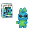 Image de Figurine Pop Disney Toy Story 4 Bunny