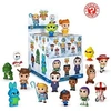 Image de Figurine Pop Mystery Mini Toy Story 4 12 pièces PDQ Modèle aléatoire