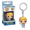 Image de Porte-clés Pop Disney Toy Story 4 Bo Peep