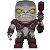 Image de Figurine Pop Games Gears of War Saison 3 Boomer
