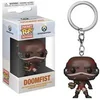 Image de Figurine Porte-clés Pop Overwatch Doomfist