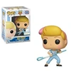Image de Petite figurine Pop Disney Toy Story 4 Bo Peep Exclusivité FNAC