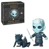 Image de Figurine 5 Star GOT S10 Night King