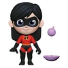 Image de Figurine 5 Star - Les Indestructibles 2 - Violette