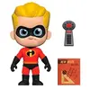 Image de Figurine 5 Star - Les Indestructibles 2 - Flèche
