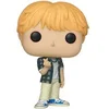 Image de Figurine Pop Rock BTS Jin