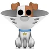 Image de Figurine Pop Movies Slop 2 Max in Cone