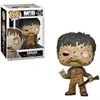 Image de Figurine Pop Movies Men In Black Edgar
