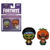 Image de Figurine Pop PSH 2Pack Fortnite Funkops et Tomatohead