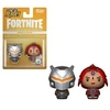 Image de Figurine Pop PSH 2Pack Fortnite Omega et Valor