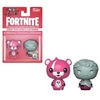 Image de Figurine Pop PSH 2Pack Fortnite Cuddle Team et Love Ranger