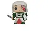 Image de Figurine Pop Games Warhammer 40 000 Pop 3