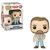 Image de Figurine Pop Television Stranger Things Hopper rendez-vous romantique