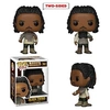 Image de Figurine Pop Movies MIB International Alien Twins