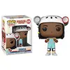 Image de Funko Pop! Vinyl: Television: Stranger Things: Erika - Erica Sinclair- Figurine en Vinyle à Collectionner - Idée de Cadeau - Produits Officiels - Jouets pour Les Enfants et Adultes - TV Fans en occasion ou reconditionné