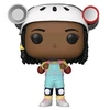 Image de Figurine Pop! N°808 - Stranger Things - S3 Erika