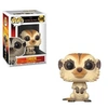 Image de Figurine Pop Disney Le Roi lion Live Action Timon