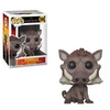 Image de Figurine Pop Disney Le Roi lion Live Action Pumbaa