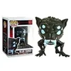 Image de Figurine Funko Pop! N°583 - Castlevania - Blue Fangs