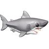 Image de Figurine Pop Movies Les dents de la mer Jaws