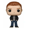 Image de Figurine Funko Pop! N°772 - Billions - S1 Bobby