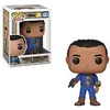 Image de Figurine Pop Games Fallout 76 Vault Dweller Male