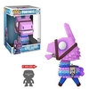 Image de Figurine Pop Fortnite S3 Loot Lama 25 cm