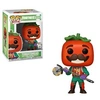 Image de Figurine Pop Fortnite S3 TomatoHead
