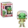 Image de Figurine Pop Fortnite S3 Leviathan
