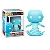 Image de Figurine Pop Marvel Spider-Man Far From Home Hydro-Man