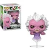 Image de Figurine Funko Pop! Movies: Ghostbusters - Scary Library Ghost