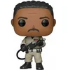 Image de Figurine Pop Gostbusters Winston Zeddemore