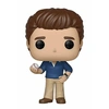 Image de Figurine Pop TV Cheers Sam