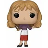 Image de Figurine Pop! N°795 - Cheers - Diane