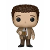 Image de Figurine Pop TV Cheers Norm