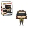 Image de Figurine Pop Television Stranger Things Onze Battle