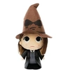 Image de Figurine Pop Supercute Plush Harry Potter Hermione avec le Choixpeau
