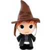 Image de Figurine Pop Supercute Plush Harry Ron Hermione avec le Choixpeau
