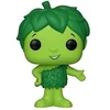 Image de Figurine Pop! Icones N°43 - Geant Vert - Sprout