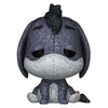Image de Figurine Pop Disney Winnie The Pooh Eeyore Diamond with chase Modèle aléatoire