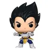 Image de Figurine Pop Animation DBZ S6 Vegeta
