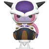 Image de Funko Pop! Animation: Dragon Ball Z - Frieza - Figurine en Vinyle à Collectionner - Idée de Cadeau - Produits Officiels - Jouets pour Les Enfants et Adultes - Anime Fans en occasion ou reconditionné